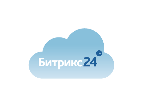 1c-bitrix