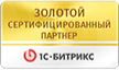 bitrix