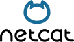 netcat