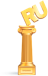 premia-runeta